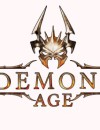 Demons Age coming to Playstation 4, Xbox One and Pc