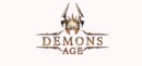 Demons Age coming to Playstation 4, Xbox One and Pc