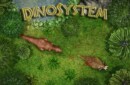 DinoSystem – Preview