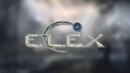 ELEX – Review