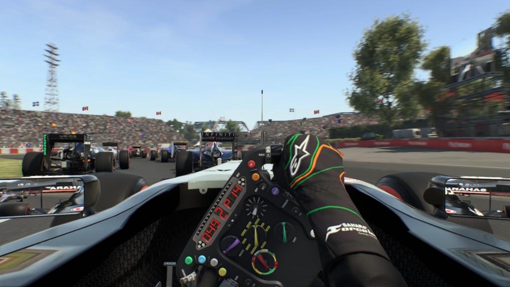 F1-2015-1