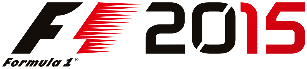 F1-2015-Banner