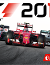 F1 2015 – Review