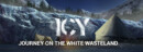 ICY has been released today and receives a launch trailer