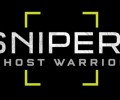 Sniper Ghost Warrior 3 Developer Commentary revealed