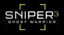 Sniper Ghost Warrior 3 Developer Commentary revealed