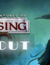 Features of Van Helsing: Final Cut announced
