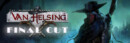 Van Helsing: Final Cut Overview Trailer