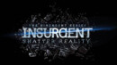 Home Release – Insurgent