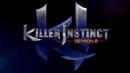 Killer Instinct: Season 2 – Review