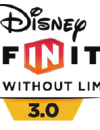 Belgian Release date for Disney Infinity 3.0 announced