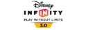 Belgian Release date for Disney Infinity 3.0 announced