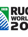 First images for Rugby World Cup 2015 revealed