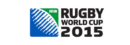 First images for Rugby World Cup 2015 revealed