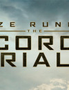 New trailer for Maze Runner: The Scorch Trials