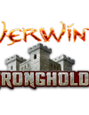 Neverwinter: Strongholds PC-release scheduled for this summer  