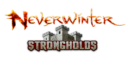 Neverwinter: Strongholds PC-release scheduled for this summer  