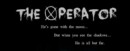 Marble Hornets: The Operator (DVD) – Movie Review
