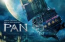 New trailer for Pan