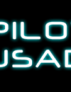 Pilot Crusader – Review
