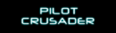 Pilot Crusader – Review