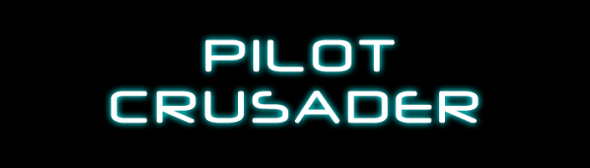 Pilot_Crusader_Logo