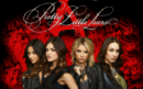 Home Release – Pretty Little Liars: Season 5