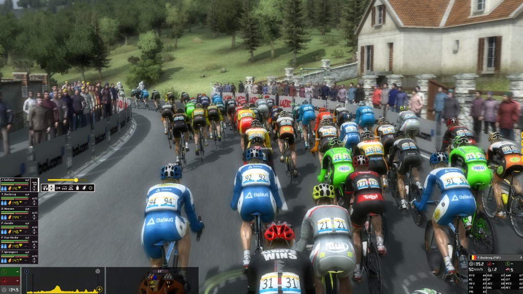 Pro_Cycling_Manager_2015_04