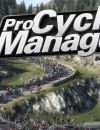 Pro Cycling Manager 2015 – Review
