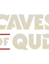 Caves Of Qud now available on Steam Early Access
