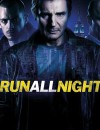 Home Release – Run All Night