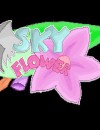 Skyflower – Review