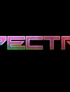 Spectra – Review