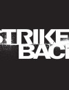 Strike Back: Season 3 (Blu-ray) – Series Review