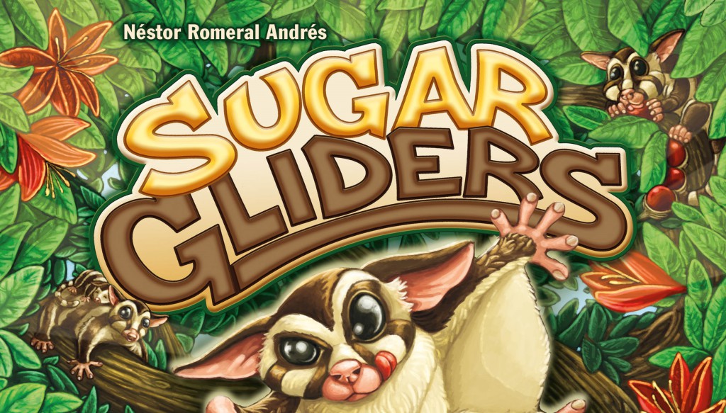 SugarGlidersBanner