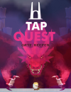 Tap Quest launching on iPhone end of July