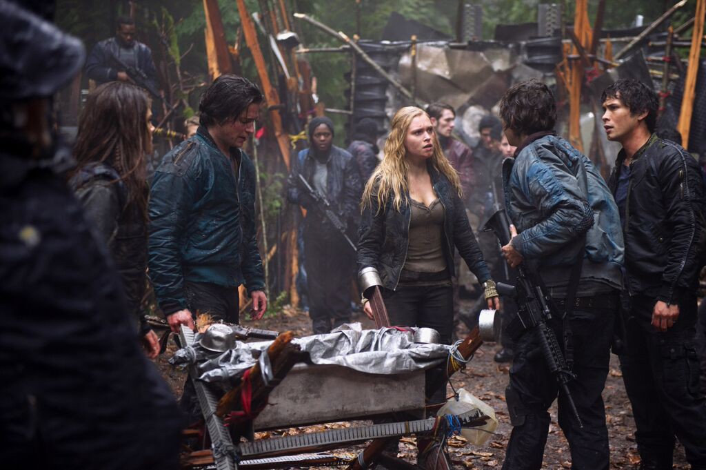 The100-3