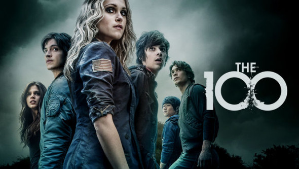 The100-Banner