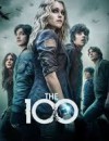 The 100: Season 1 (DVD) – Series Review