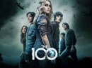 The 100: Season 1 (DVD) – Series Review
