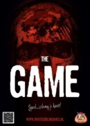 The Game – Card Game Review