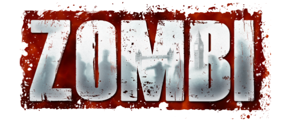 Survive Zombi on PS4, Xbox One and PC