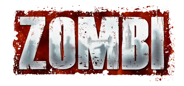 Prepare for scare as ZOMBI returns to PS4 and Xbox One
