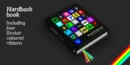 Sinclair ZX Spectrum: A Visual Compendium available now