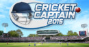 Cricket Captain 2015 launches tomorrow