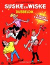 Suske en Wiske Dubbeldik – Comic Book Review