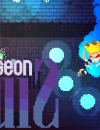 Dungeon Souls – Preview