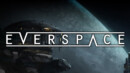 EVERSPACE is taking you on a trip in space