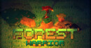 Forest Warrior – Preview