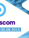 Bandai Namco’s Gamescom line-up is known